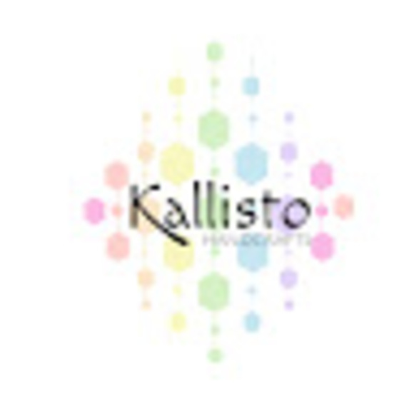 kallistohand